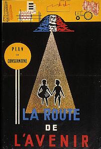 12- Affiches municipales 30